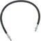Centric Parts Brake Hose, 150.66301 150.66301 - alternate 2